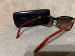 Vivienne Westwood サングラス ケース付きのサムネイル