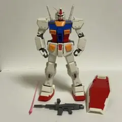 2026年最新】シリーズ：宇宙世紀シリーズ MG(マスターグレード)の人気