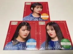 アトラ晃様 リクエスト 3点 まとめ商品
