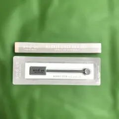 3coinスリコ マグネット スティックネイルジェル マグネットスティックのサムネイル