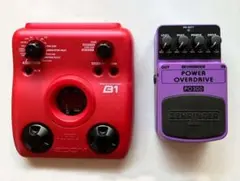 Item thumbnail for item 27e033b4-82ba-4c4f-ae65-6a433688a7b7