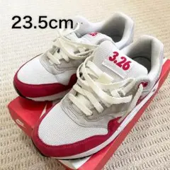 AIRMAX1 3.26 2013年製 29cm - メルカリ