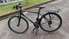 2026年最新】自転車 大阪 引き取りの人気アイテム - メルカリ