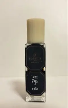 2025年最新】fueguia lunaの人気アイテム - メルカリ