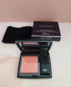 2026年最新】dior チーク 365の人気アイテム - メルカリ