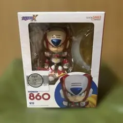 2026年最新】ねんどろいど ロックマンの人気アイテム - メルカリ