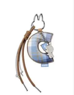 POPMART THE MONSTERS PIN FOR LOVE Ｃ