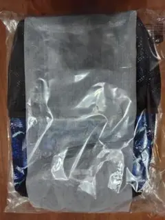 【新品未使用】イトマン　リュック