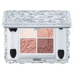 JILLSTUART♥️マットクチュールアイズ 01