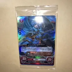 こめまる様 リクエスト 2点 まとめ商品