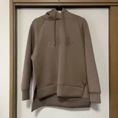 2025年最新】OUTDOOR PRODUCTS レディース パーカーの人気アイテム