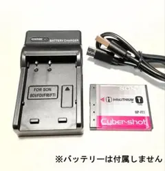 2026年最新】ソニー DSC-T10の人気アイテム - メルカリ