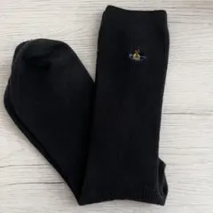 Vivienne Westwood ヴィヴィアンウエストウッド リブソックスのサムネイル