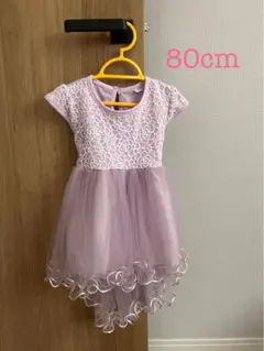 美品♡ドレス