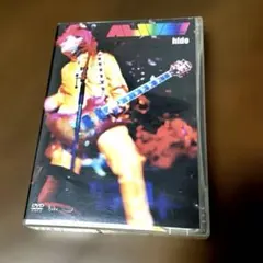 Item thumbnail for item 9eb74c56-2ff3-49f7-bfe0-368876c35026