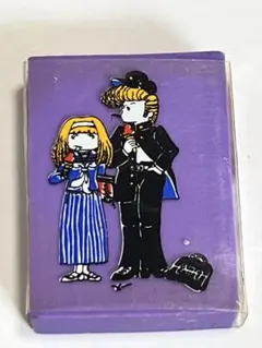 2025年最新】ツッパリ君の人気アイテム - メルカリ