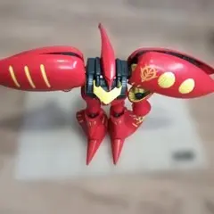 d*7様 ポケットモンスターX・Y バトルアクションフィギュア