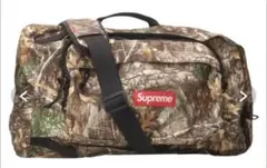 Item thumbnail for item 5020c7cb-59cb-4415-b08d-a01006627a04