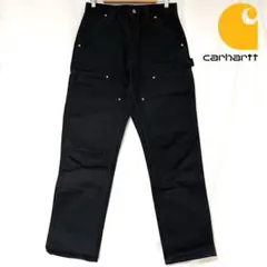 2025年最新】carhartt double knee duck painter pantsの人気アイテム