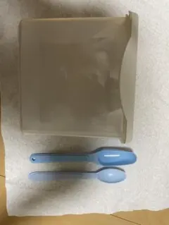 Item thumbnail for item a0a98364-7a17-42f5-b800-36de10007ac5