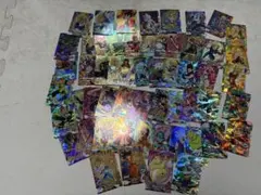 ドラゴンボールスーパーダイバーズまとめ売り