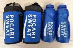 2026年最新】ポカリスエットスクイズボトルの人気アイテム - メルカリ