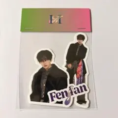 Item thumbnail for item 6f423178-c791-4741-bc3a-199c663819d6