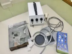 復刻版 超強力磁力線発生器 - メルカリ
