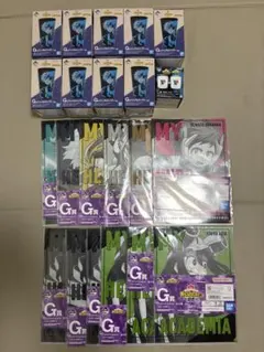 Item thumbnail for item 791b4f78-3c9e-4570-848d-9f682333ebda