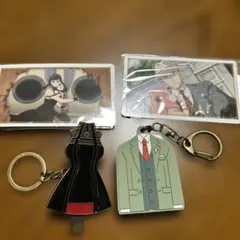 usj スパイファミリー