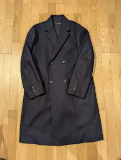 Item thumbnail for item 978e885f-efab-47b8-9305-c016e6d3a778