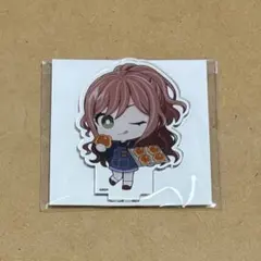 バンドリ RBaker アールベイカー ミニキャラアクスタ　AveMujica バンドリ RBaker アールベイカー ミニキャラアクスタ AveMujica - メルカリ