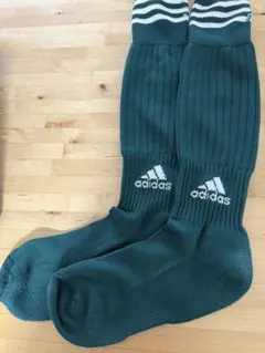 サッカーソックス22~24