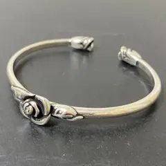 50s スカル バングル ビンテージ 真鍮 アクセサリー 50s スカル バングル ビンテージ 真鍮 アクセサリー - メルカリ