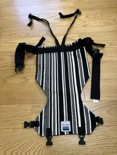 Item thumbnail for item 51477842-6922-4309-a38c-4c89888a8243