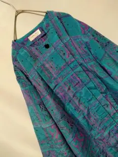 Item thumbnail for item 3f906349-9bca-4155-a89e-a5454301c62d