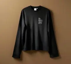 2026年最新】ミセスグリーンアップル tシャツ 5の人気アイテム - メルカリ