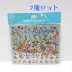 Item thumbnail for item 5045a708-331e-41c1-a839-d0c2c8950b2c