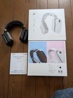 Item thumbnail for item 634956ab-2f2d-45e1-9fde-3246cc5eeb2e