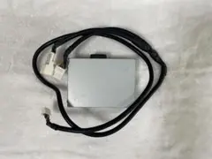 2025年最新】VAIS sl3bの人気アイテム - メルカリ