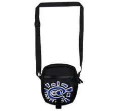 2026年最新】always do what you should doの人気アイテム - メルカリ