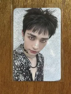 マエエリ様 リクエスト 2点 まとめ商品