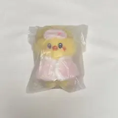 Stray kids SKZOO フィリックス ポガリ ぬいぐるみ 10cm - メルカリ