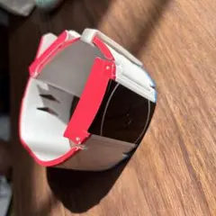 ポケモン　ダイマックスバンド　メザスタ　ポケットモンスター