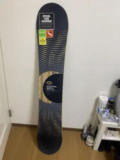 SIGNAL BOARDS スノーボード OMNI 156cm Signal Omni Snowboard 2012 | evo