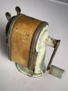 Item thumbnail for item d664e845-2d2e-4ca1-9a61-4e193919c995