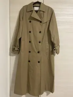 2026年最新】RIM.ARK レディース トレンチコート・スプリングコートの