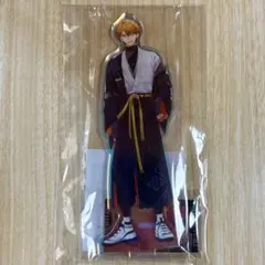 Item thumbnail for item be51050e-129f-4245-a29e-cafdb193bddc