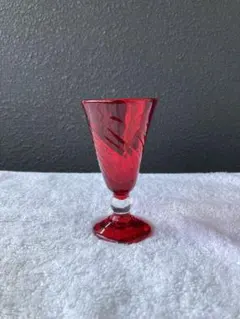 Item thumbnail for item f1fa91ea-9c3c-4999-bd0c-1deea31c29a4