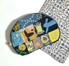 リナ様 リクエスト 2点 おまとめ商品